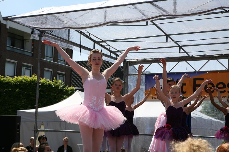 Braderie 2009 020.JPG